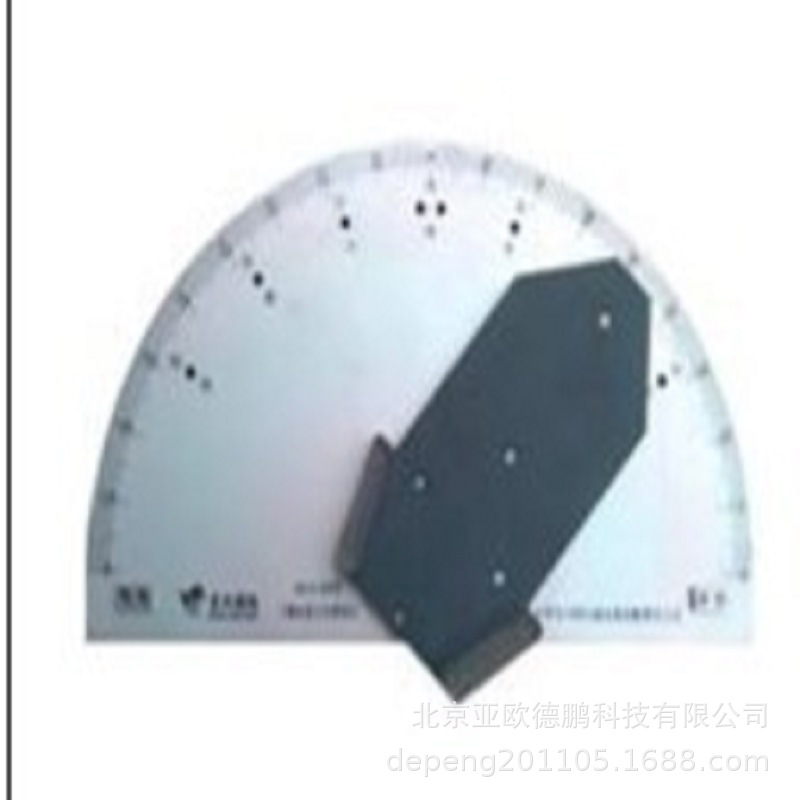 亚欧 手腕动觉方位辨别仪 动觉方位辨别仪 DP-BD-Ⅱ-309