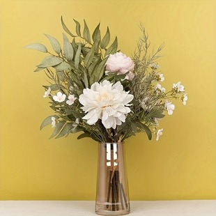 �羳���R�d���u��ĵ������������