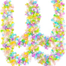 Դ�^�S��ֱ��10�׏ͻ��ӑc����ز����b�Ʒ�������ë�l���l