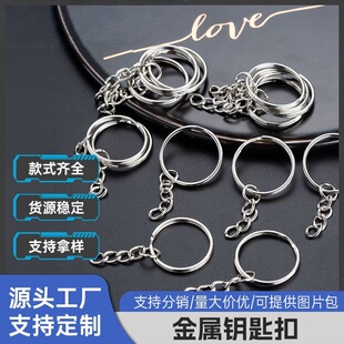 �S��ֱ�N耳�Ȧ���l ��Ȧ耳�Ȧ��朗l ��朗l����耳׿ۭhȦ