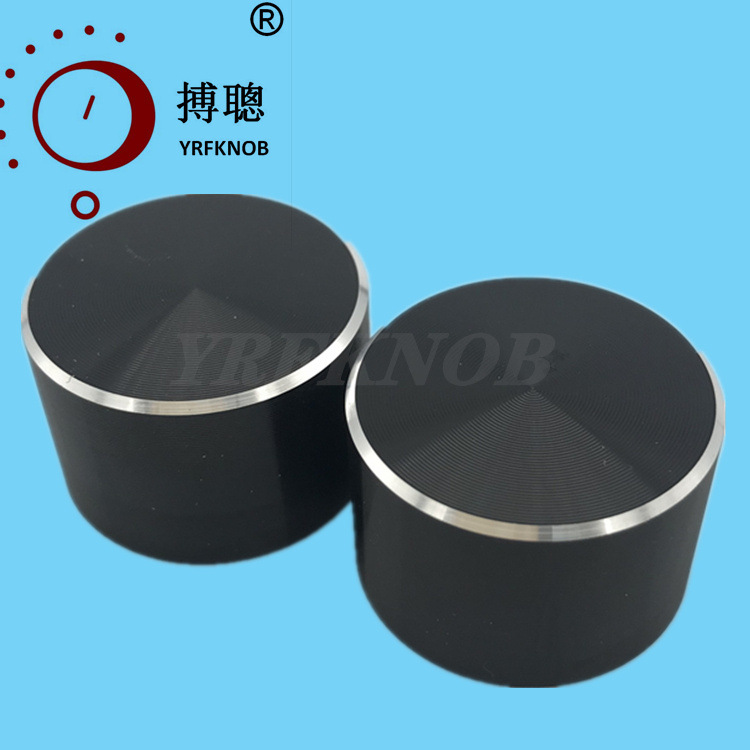 YRFKNOBƷ�����Ͻ��λ����ť26&times;17��ɫ��������CD�ƽ�������ñ