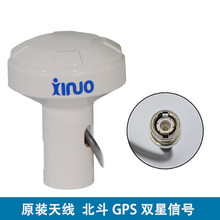 ���Z혺��wͨ����ِ���A�����Ì����쾀GPS����Ģ���^�l����