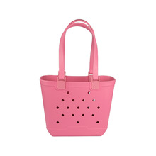 �羳����EVA����ɳ�������zɳ������ˮ�U�������������ɳ���@��