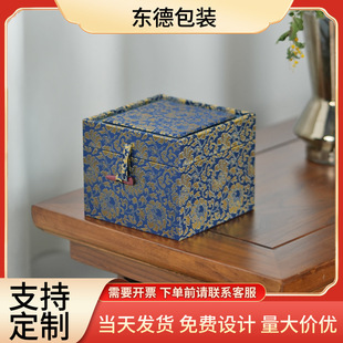 ��ɏ�y�\�н��K�YƷ���մ������˱������豭����ɰ�ز�߰��b��