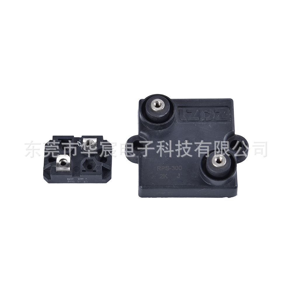 滤波电阻UXP600(厂家直销）