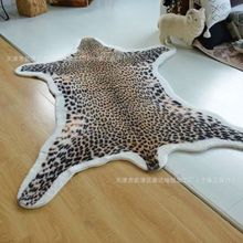 �羳�ϻ�����qԡ�ҵ؉|�״�������T�|���R�dtemu���l��ͨ�N���|