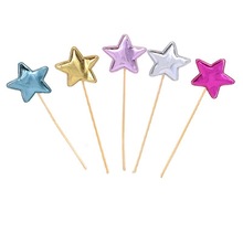 PU������������� ���պ決��������� ��Ʒ̨Ƥ����� 5֧�b