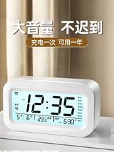 2025¿[RW𴲶๦Ӄͯ[⏽