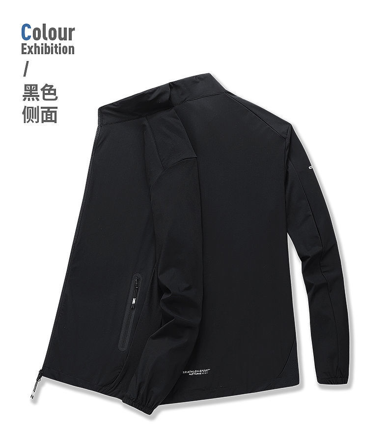 2ddc7c70-620d-4966-94d0-5b6a6755302c.jpe