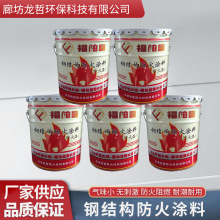 �҃���䓽Y�������T����Û�ͷ�������˱���䓽Y����|�����T��