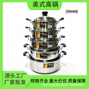 �羳���P�������b停��偾߸�偼��üӺ����M�ϏN��һ�״���