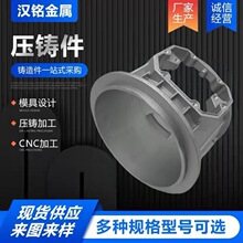 ���T�X�� �X�Ͻ����T�S ���_���~�T�� �T�X���T���������