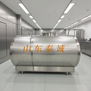 �r�̱��r��������̰��������ã�����䁮aƷ��Ԕԃ���Σ�