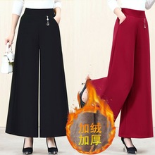 ѝŮﶬ2025¿aeӺůŮʿLѝӽqѝ