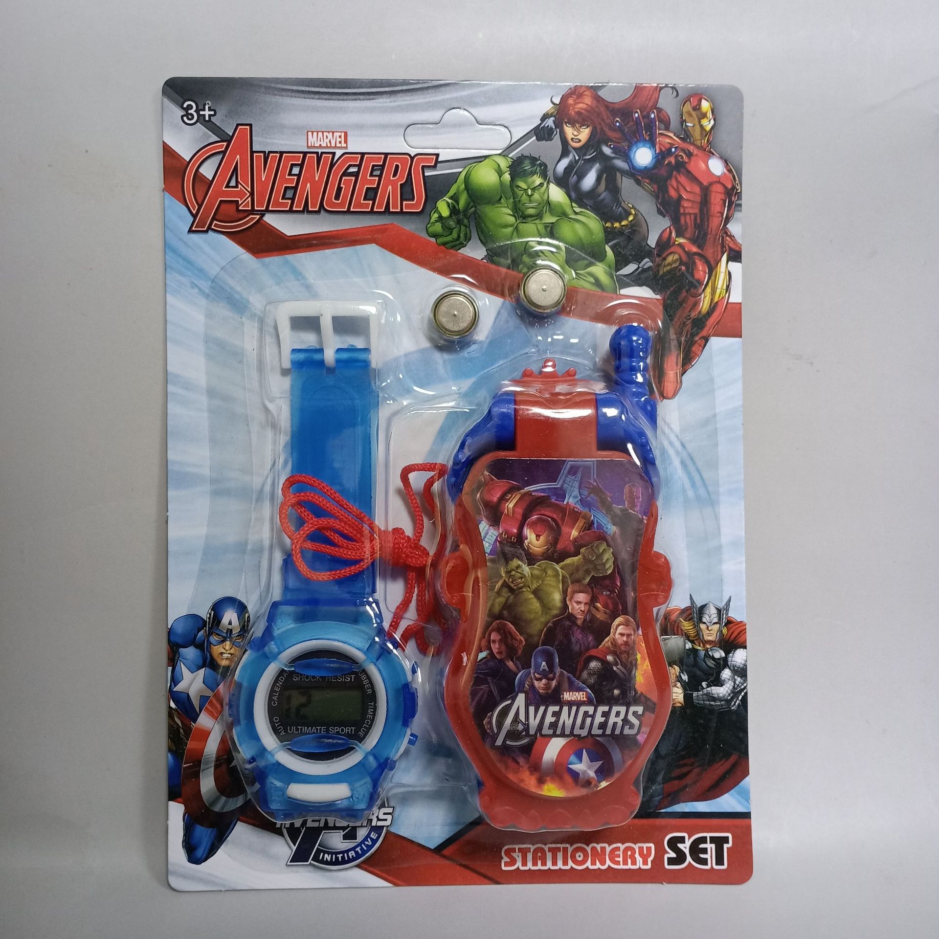 a1b10294762bfb6a81ac7e6168d6ec