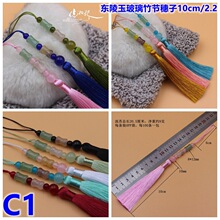 ������C����K���u��ˇƷ���L������������Ƶ��KԴ�^���S���l