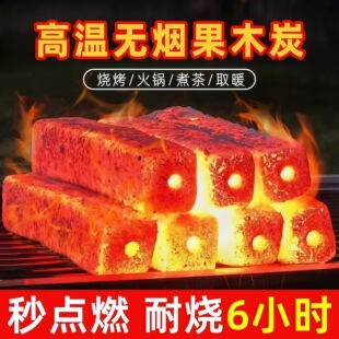 ���lľ̿������ľ̼��ȼ���ßo�����⿾�t��ȼ��̿���t���ԭ