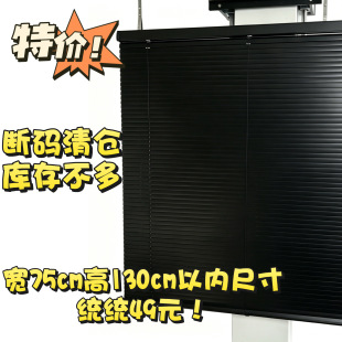 �ڹ���ꖷ�ˮ��˽�ܺ�ɫ�S��L�Ͱ��~������