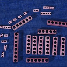 �S�Ҽӹ��͸ߜ؎����������X�մɗlע�ܙC�ӟ�Ȧ�^�����l�մɼ�