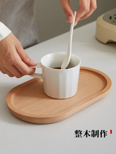 ?ʽľPEAСľбPȲ͏dʳռ{Pinsյ