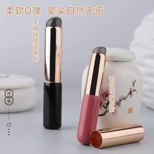 Product Media