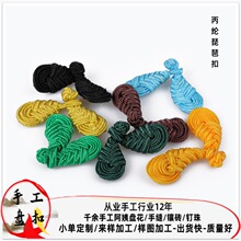 �S�����l�����ֹ��������]���ÿ������L�������b�h��ϲ���b��o��
