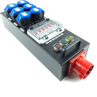 16A���I��ˮ����������ʽ����z�����Ƅ���̨���⹤�ط�ˮ�����