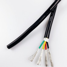 H05SS-F �ߜظ߉���о���ղ��^���շ�ˮ�� ���I���չ�ĸ���^��