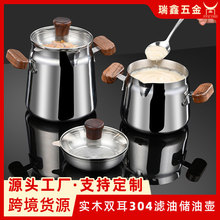 �N������304���P䓞V�͉؃��͉��p��ľ�����V�W�����i�͹���ը�