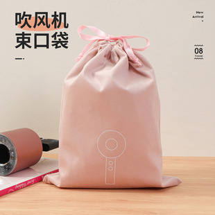 ���д��L�C�ռ{���ƷҰ��b�����K���ڰ��Ӻ�q����ɭ���l�����m��
