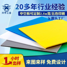 3/4mmпհppϰˮD幤ID