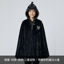 ���Ʒ��m�q�p�ӼӺ�����̺�k������˯��ů�w̺�羳�����ñ���L