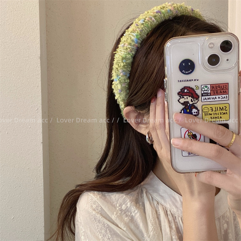 2023-10-18 175904.jpg