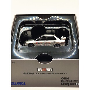 TOMY���Ͻ��o�B��܇ģ��TLV����EVO ˹�������� �m�����Ὴ��