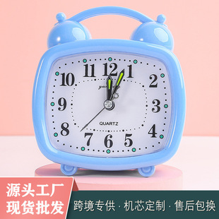 �\�d �[�R��ͯ�ҕ���͕r�R���^���s�W�tС�[⏕������R����