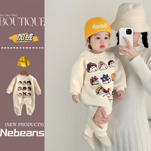 3-6-9-12�ﶬ�ӽq�냺�·� �n���l�³�����Ů����Ϟ�P���������