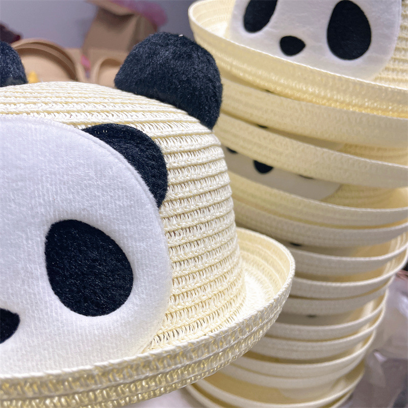 微信图片_20221121200438