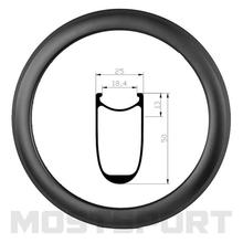 20��451С�־�̼��ά��Ȧ50mm��25mm����ɲȦɲ��ѡ����̥