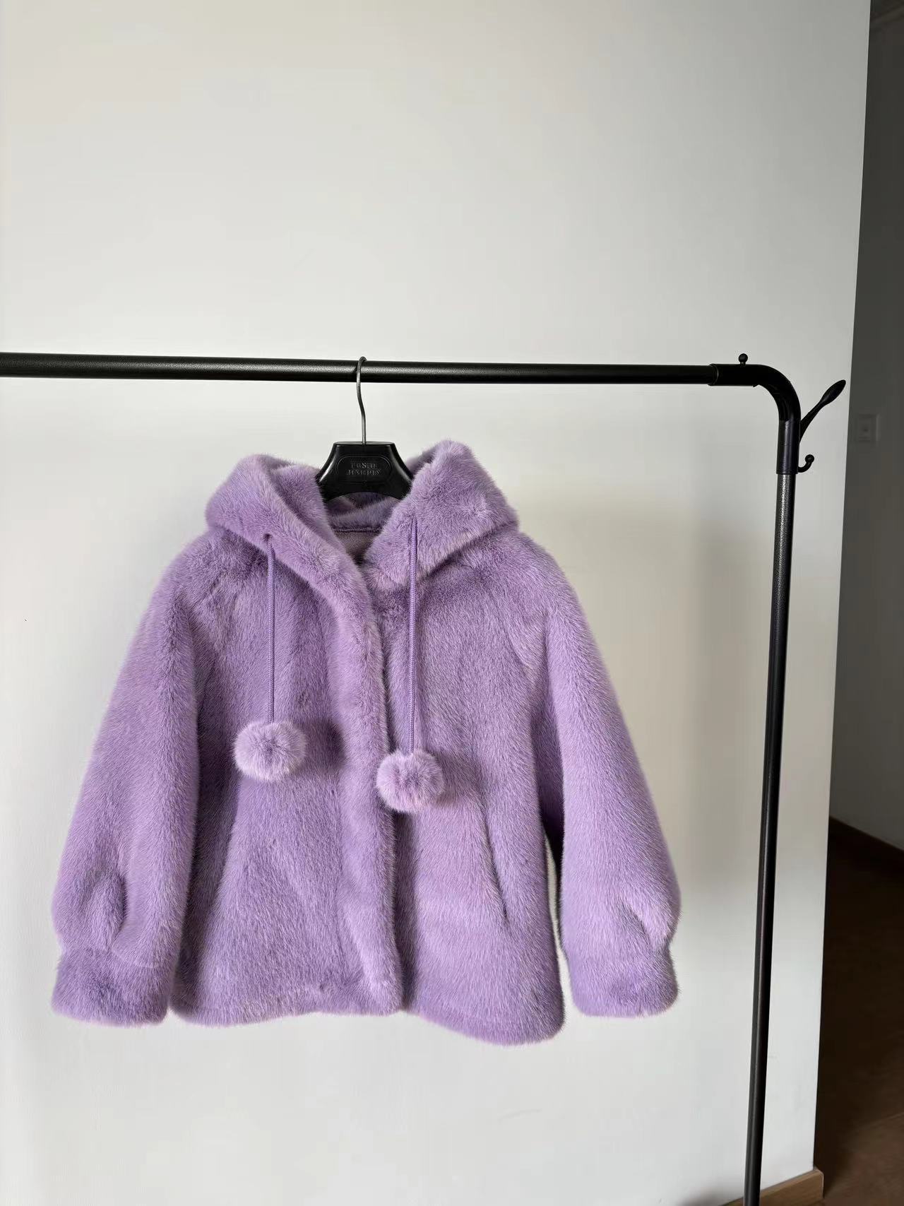 0f292ac4ab3b9093b234b1f99a537a