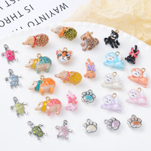 ��ɫ���忨ͨ����ͼ������ϻ��ڹ�Ͻ��׹DIY��Ʒ�������