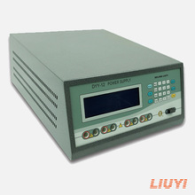 DYY-12����X���a�����Ӿ�x�Դ������һ �߉� 3000V/400mA/400W