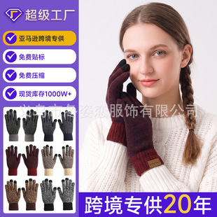 ���R�d�羳����Ůʿᘿ����׷����p�Ӽӽq���ב����T���|������