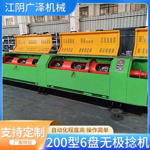 200��6�P�o�O���əC С����|���əC �վ��C����K�o�S�əC�վ��C