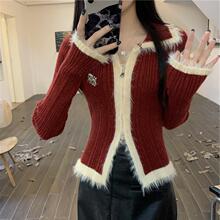 ë��Ů�ﶬ�¿��}�Q����tɫ�p���ᘿ��_��Ů�������׶̿�����Ů