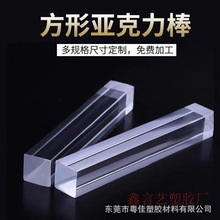 ��͸���ЙC�������l2*2-100mm�ķ��􌧹�l���������l���L���l