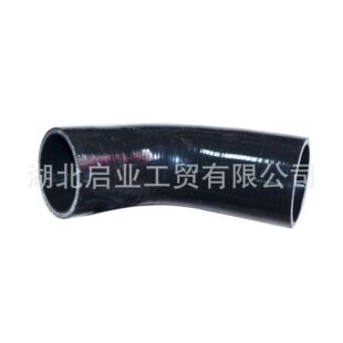 ������Ş������ˮ��1303226-H02V1