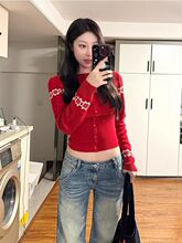 ����о��ϴˮ���ﶬ�M���uѩ���̿�ᘿ��_�������@�ݵ����ɼ����b