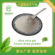 1kg��ӆ �S�ҬF؛ ���yƷԭ�� �J�C���z���ɷ�100:1