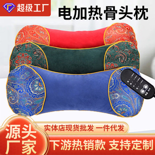 늼ӟᰬ���i׵�����ÿɲ�ж�����o�i��������Ħ���q�ӟ������l