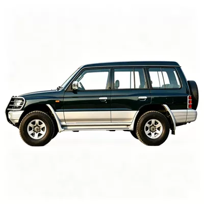 Suitable for 02-14 models of the Rain shield